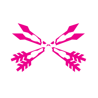 Z4ratini's emblem