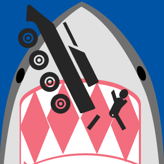 lactopurguinha's emblem