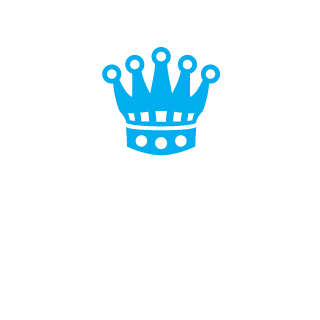 NoPressure19's emblem
