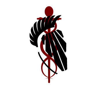 Phurian92's emblem