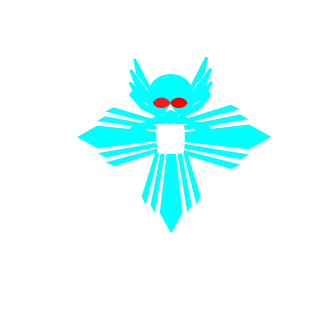 Thor7tein's emblem