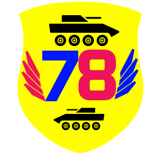 Spazzola2024's emblem