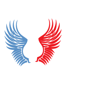 ker7giping's emblem