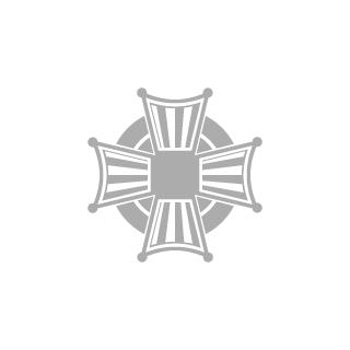 961844415's emblem