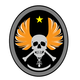 Jesyl's emblem