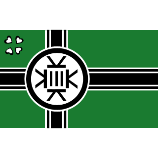 hurrdurr8's emblem