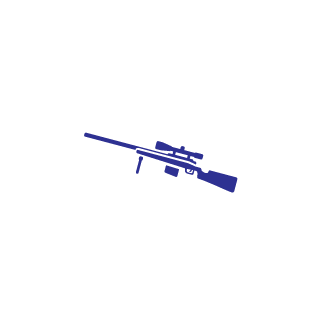 hugo_m_brites's emblem