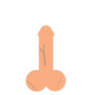 yue520ya's emblem