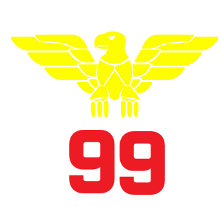 GorillaBAK's emblem