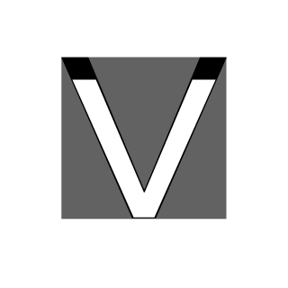 ProkopenkoDrag's emblem