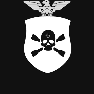 TheWiizarDark's emblem