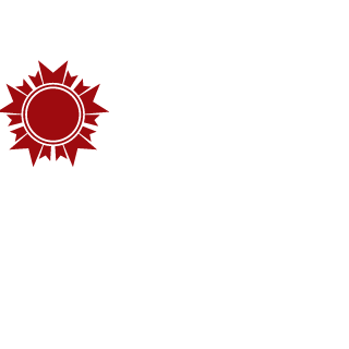 fdkofmz's emblem