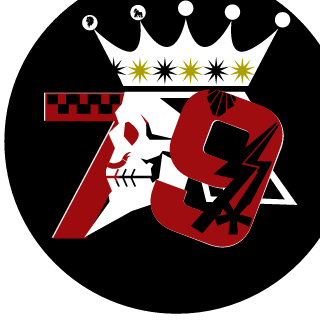7papillon9's emblem