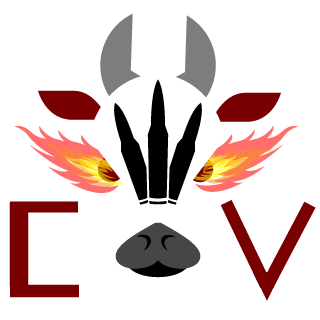 Stewi0001's emblem
