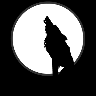 King AmUn's emblem