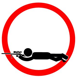 MissingTraveler's emblem