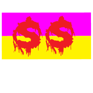 2283372004's emblem