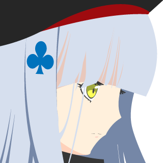 EHOT_B_APMATE's emblem