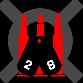 MistarMelon's emblem