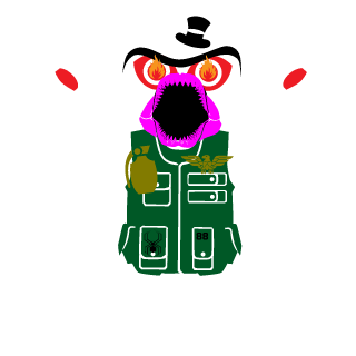 I3oo-jar's emblem