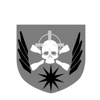 Gunner0200's emblem
