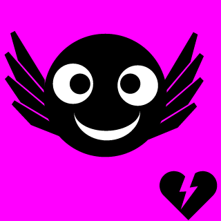 verzoxe43's emblem