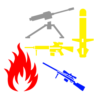 Iplaychessbad's emblem