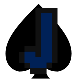 Jur1121's emblem