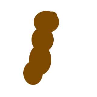 Mattmeow86's emblem