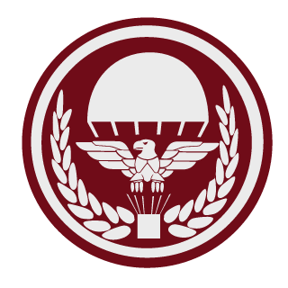 fazz0r's emblem