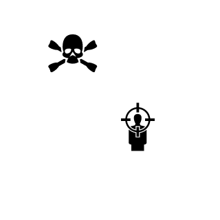 o0romi0o's emblem