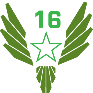 Z1ELM4YST3R's emblem