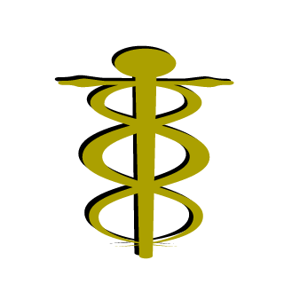 Banjonett's emblem