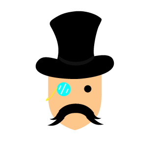 Nullfr0g's emblem