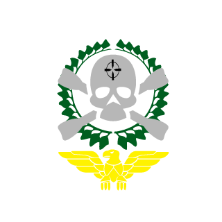 TheGomesz's emblem
