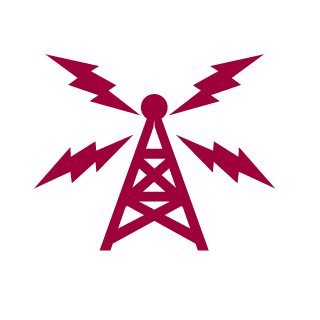 Volotsuga's emblem