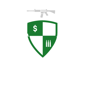 untertagewelt's emblem