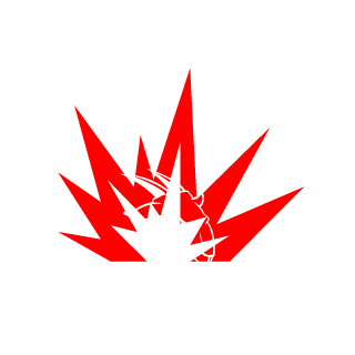 iKarabas_Barabas's emblem