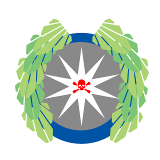 sml93taugubbe's emblem
