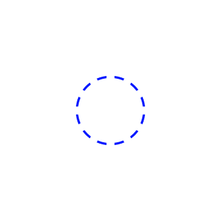 spiderpork71's emblem