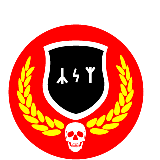 19Yeltsin93's emblem