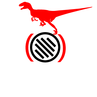 kunm1's emblem