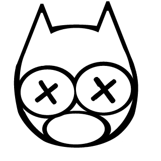 Garr0x7's emblem