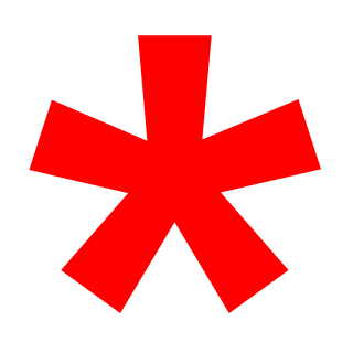 tutikich's emblem