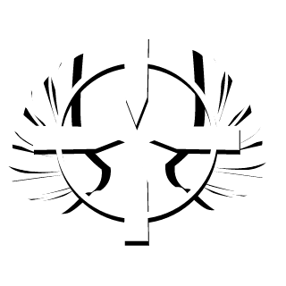 Pilotti_Orava's emblem