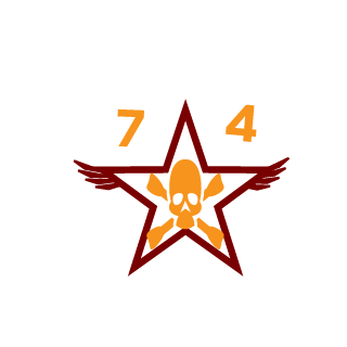 RDFS00's emblem