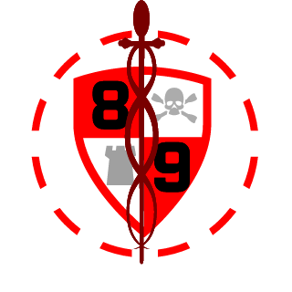 eriCC_teuzo's emblem