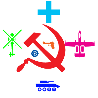 1AverbI4's emblem