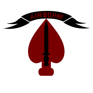 LoatheTooth's emblem