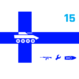 koppoo's emblem